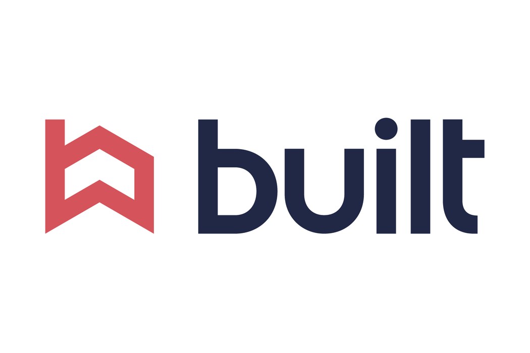 Built