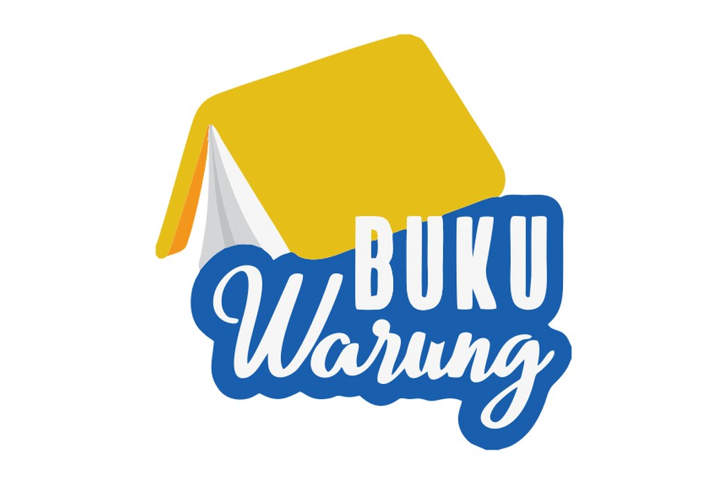 BukuWarung Put a Back Office in Indonesia's Pocket