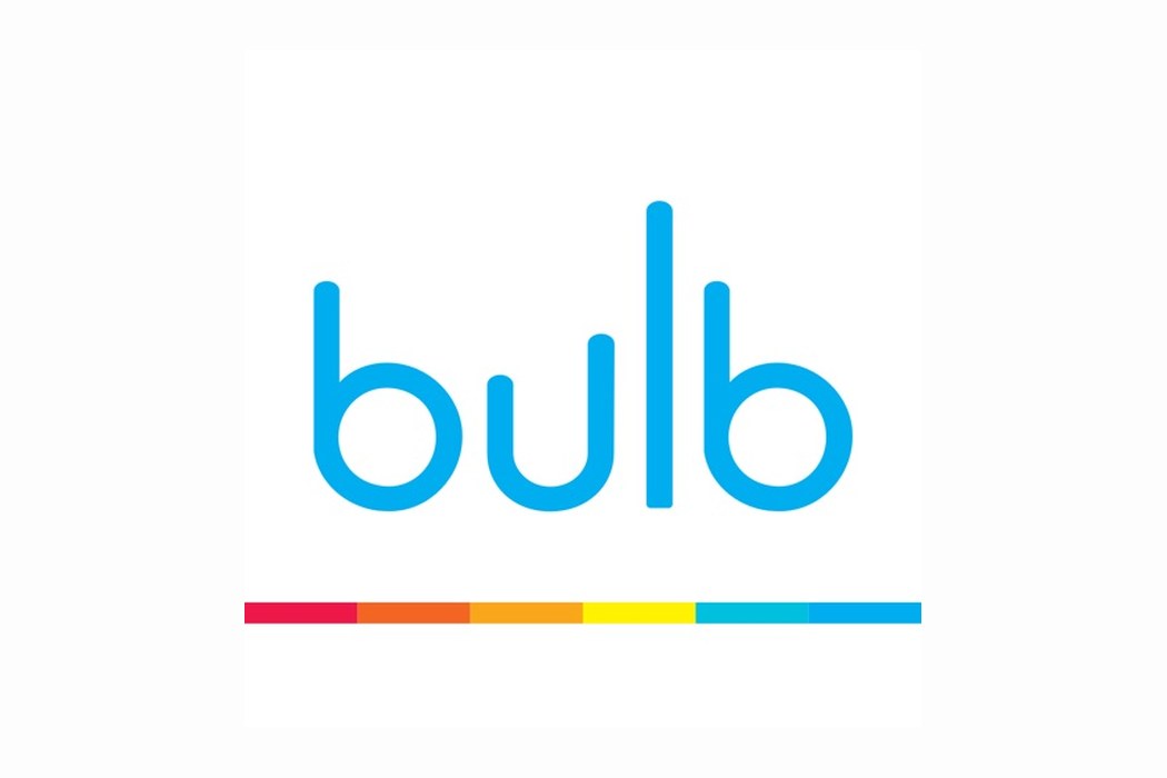 Bulb wants your schoolwork to outlive your school email