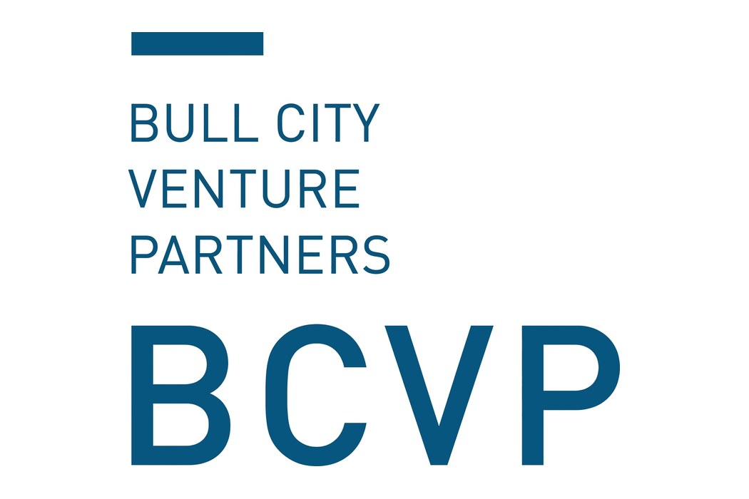 The Small-Fund Advantage: Bull City’s Bet on Being the First Call