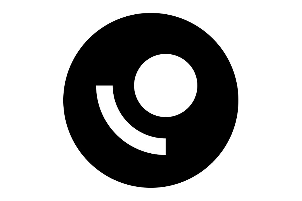 Bullet Labs