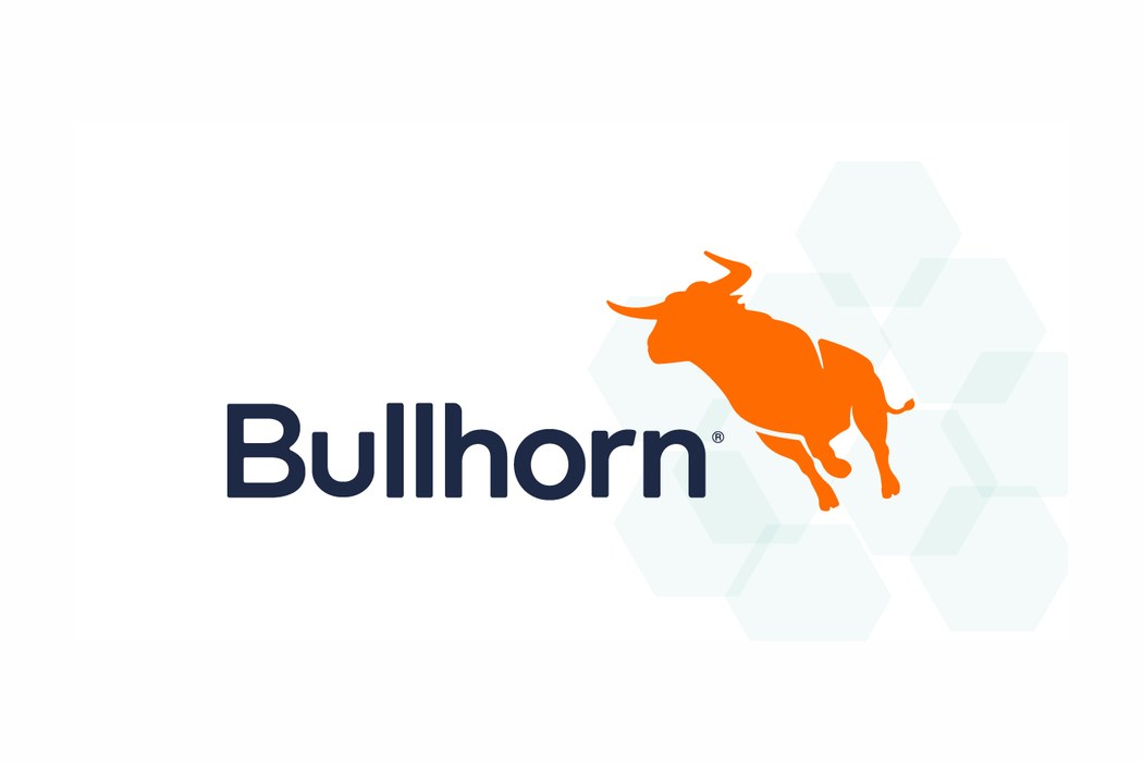 Bullhorn Built the Operating System for Recruiters. Now It Wants to Run the Busywork.