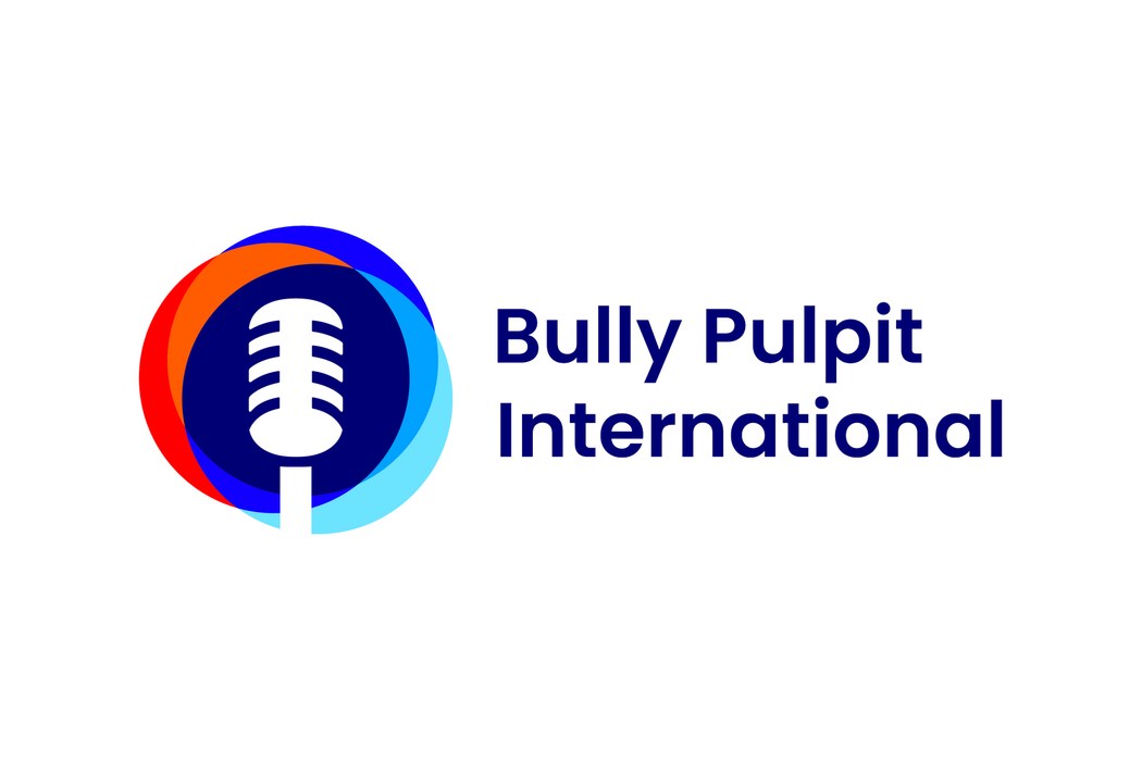 Bully Pulpit International