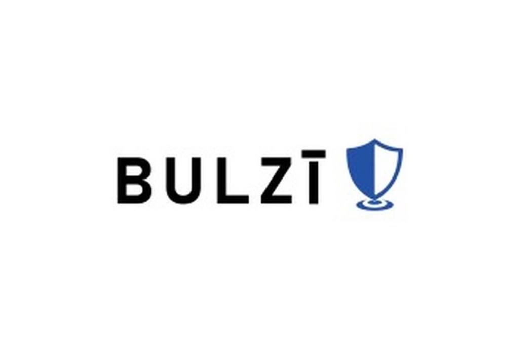 Bulzi, Inc.