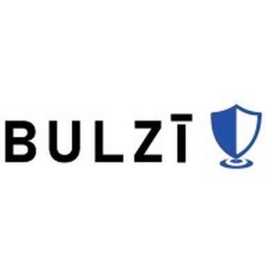 Bulzi, Inc. company logo