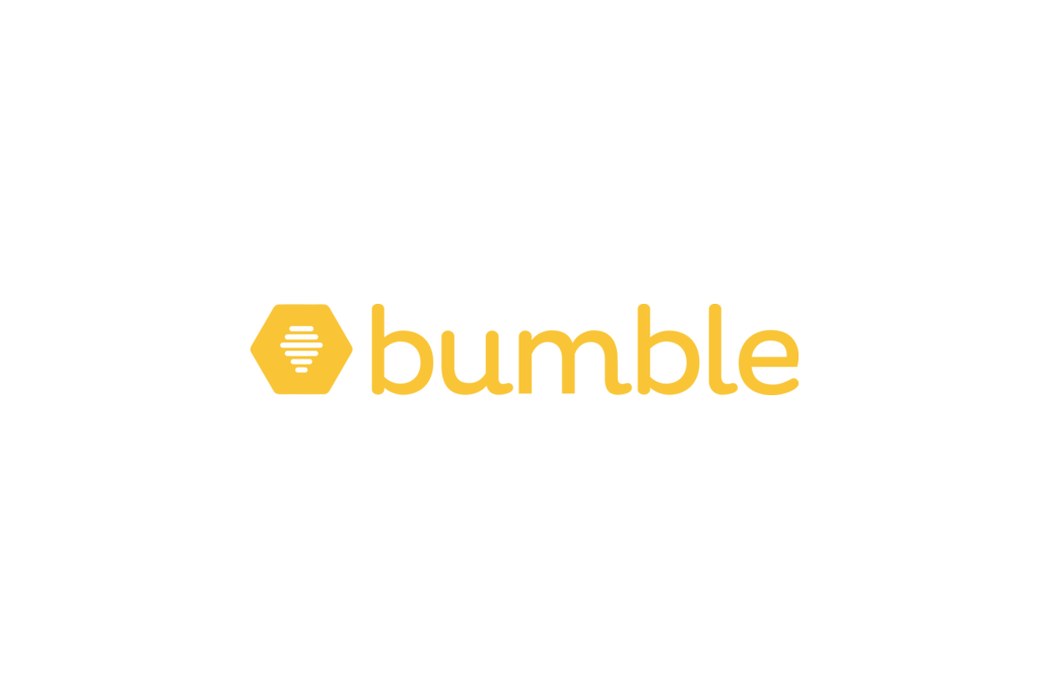 Bumble Inc.