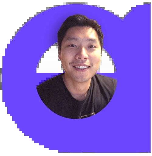 Bunch co-founder and CTO Jason Liang