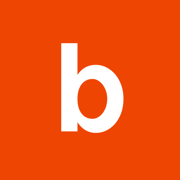 Bundle logo