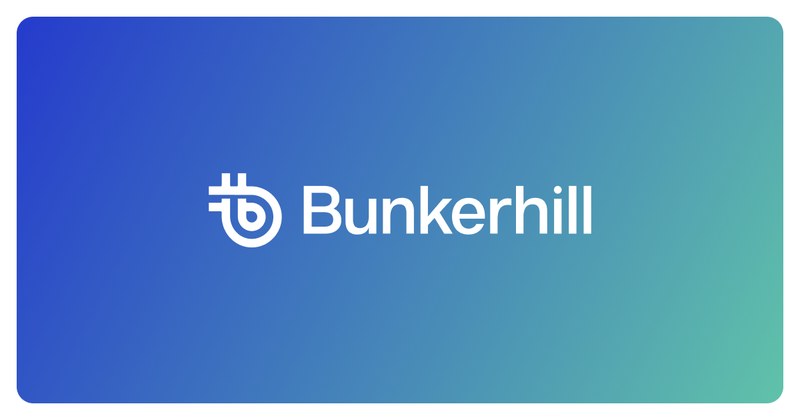 Bunkerhill Health