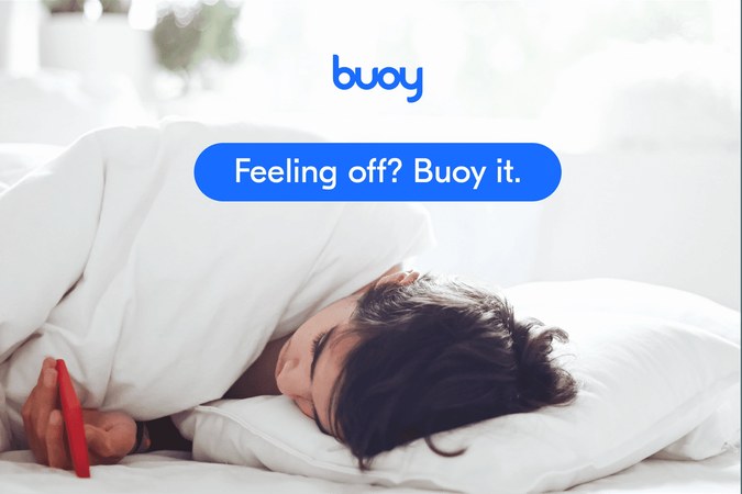 Buoy Health