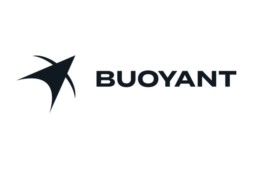Buoyant Aero