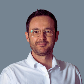Burak Yenier Is Turning Simulation’s Hidden Chores Into Infrastructure