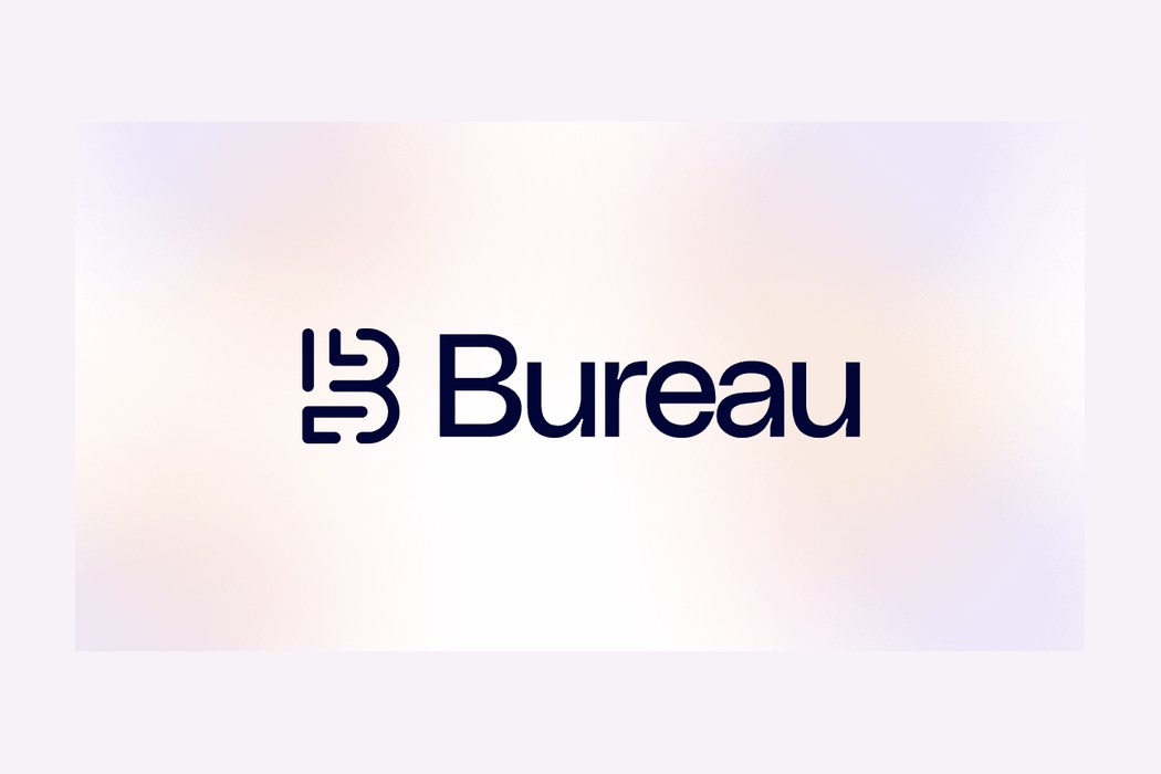 Bureau Raised $50.5 Million to Answer the Internet's Most Expensive Question: Who Can You Trust?