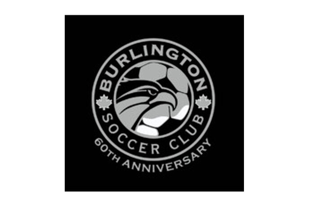 The Soccer Club That Outgrew Youth - and Built a Lifetime Customer