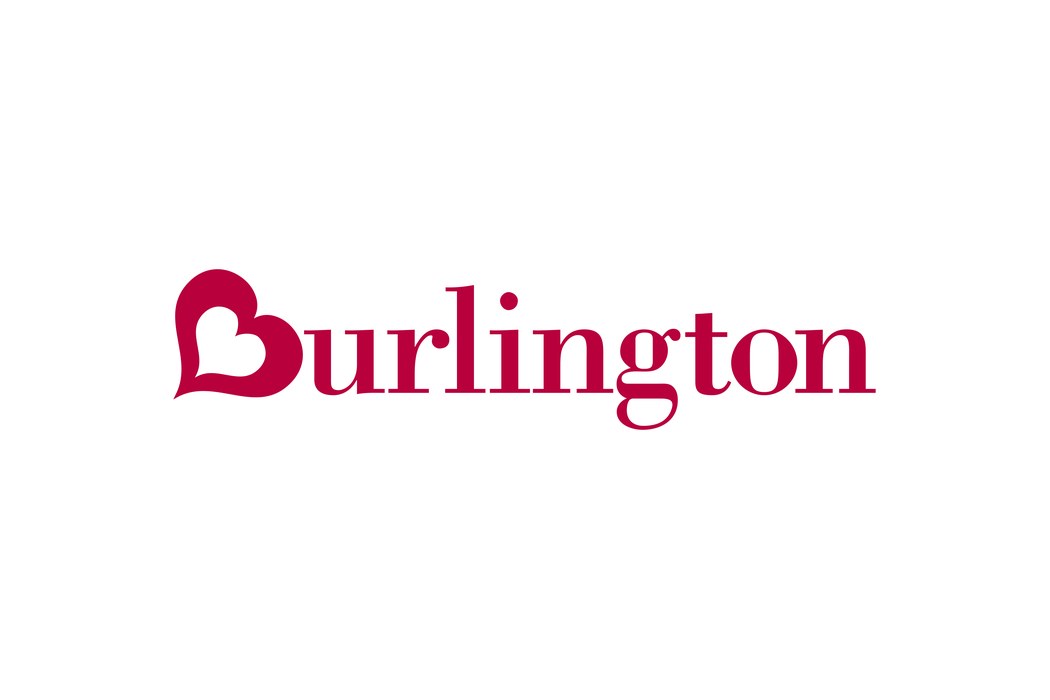 Burlington Stores, Inc.