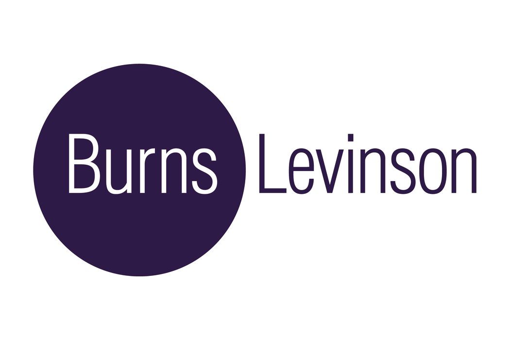 Burns & Levinson LLP