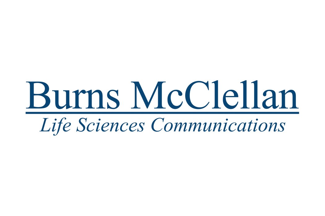The Firm That Teaches Science to Speak Wall Street