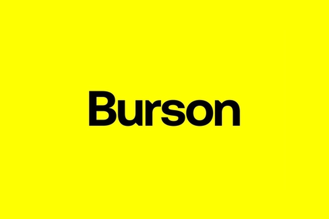 Burson Buchanan
