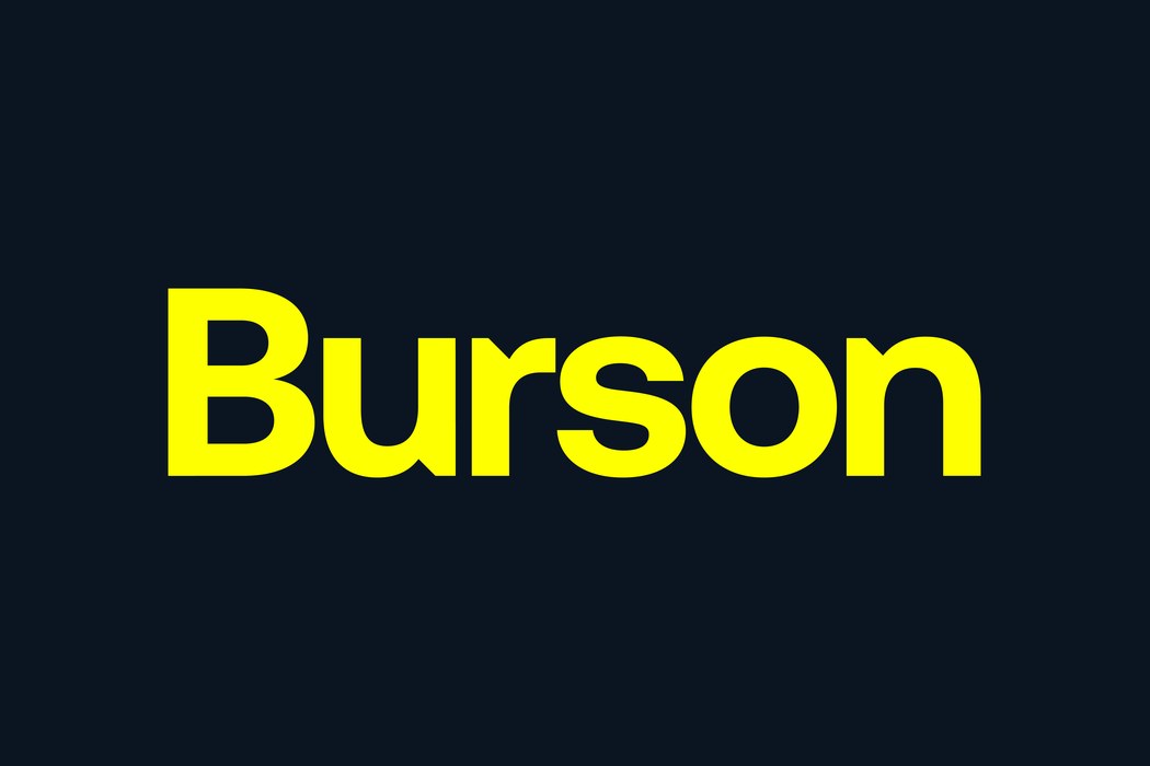 Burson