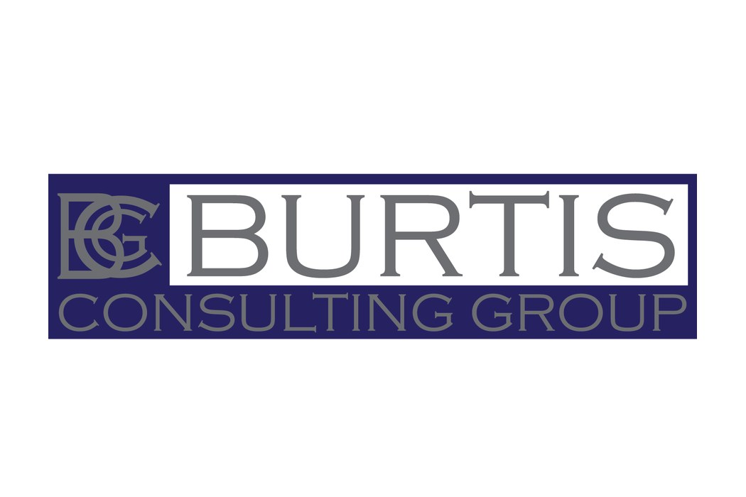 Burtis Consulting Group