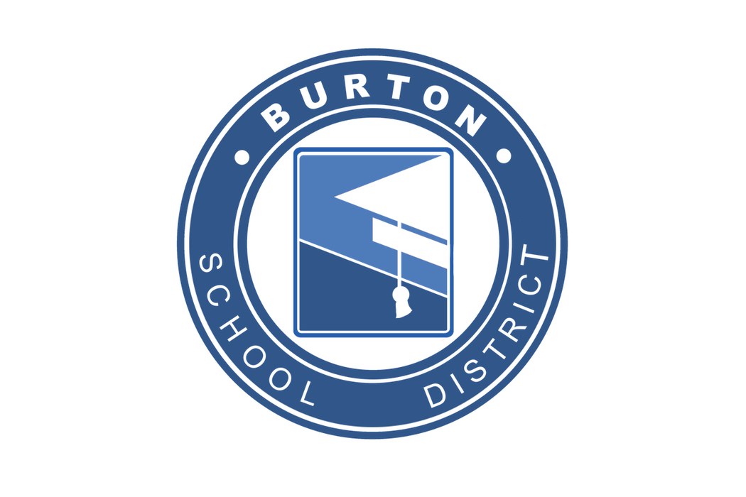 At Burton School District, one size doesn't fit 4,829 students