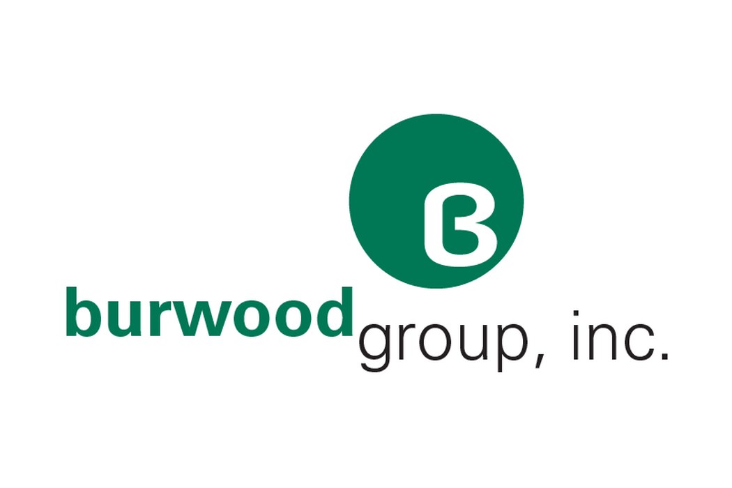 Burwood Group Spent 29 Years Fixing Enterprise IT. Then It Sold the Whole Playbook.