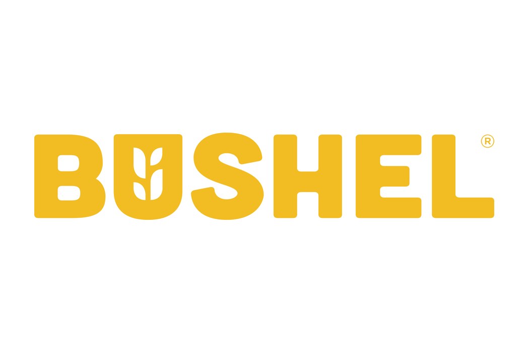 Bushel