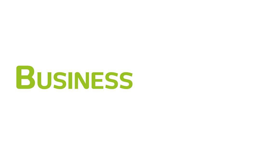 Business Center Pohjois-Savo