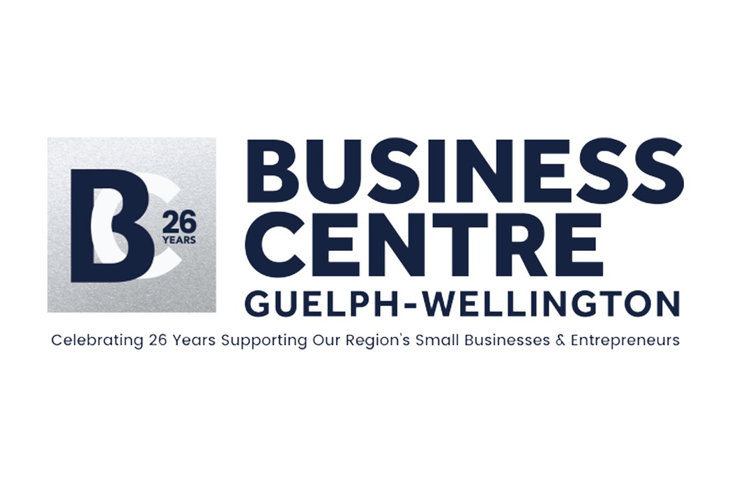 Guelph’s small-business help desk has homework for you