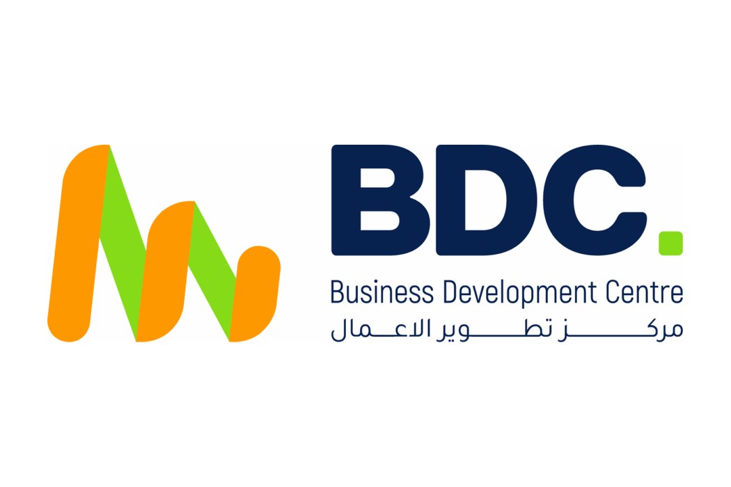 Business Development Center - BDC