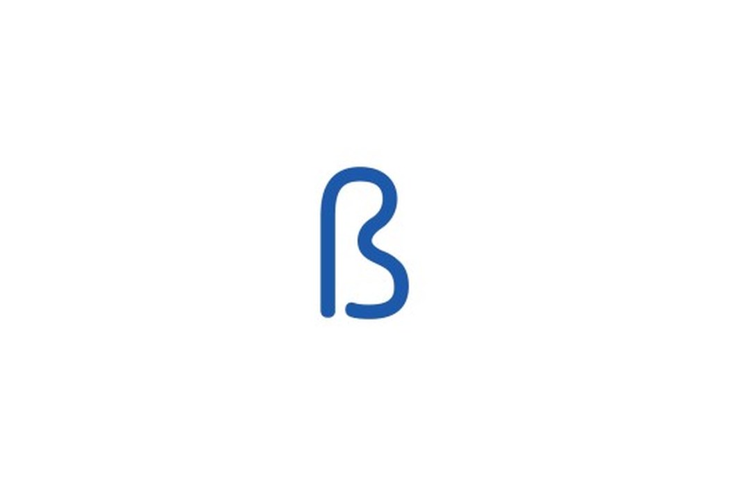 Business Hub gives the five-minute pitch somewhere to grow