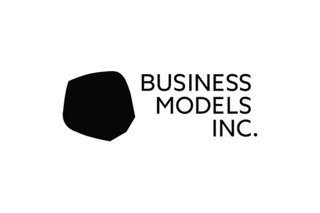 Business Models Inc. and the factory that became a classroom