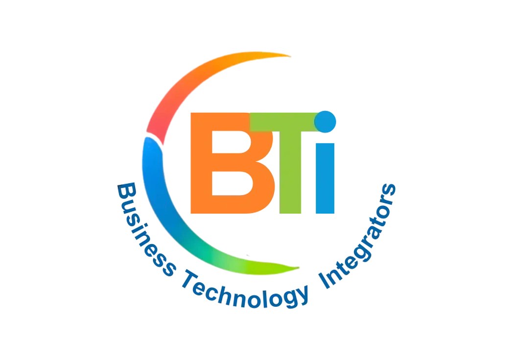 Business Technology Integrators