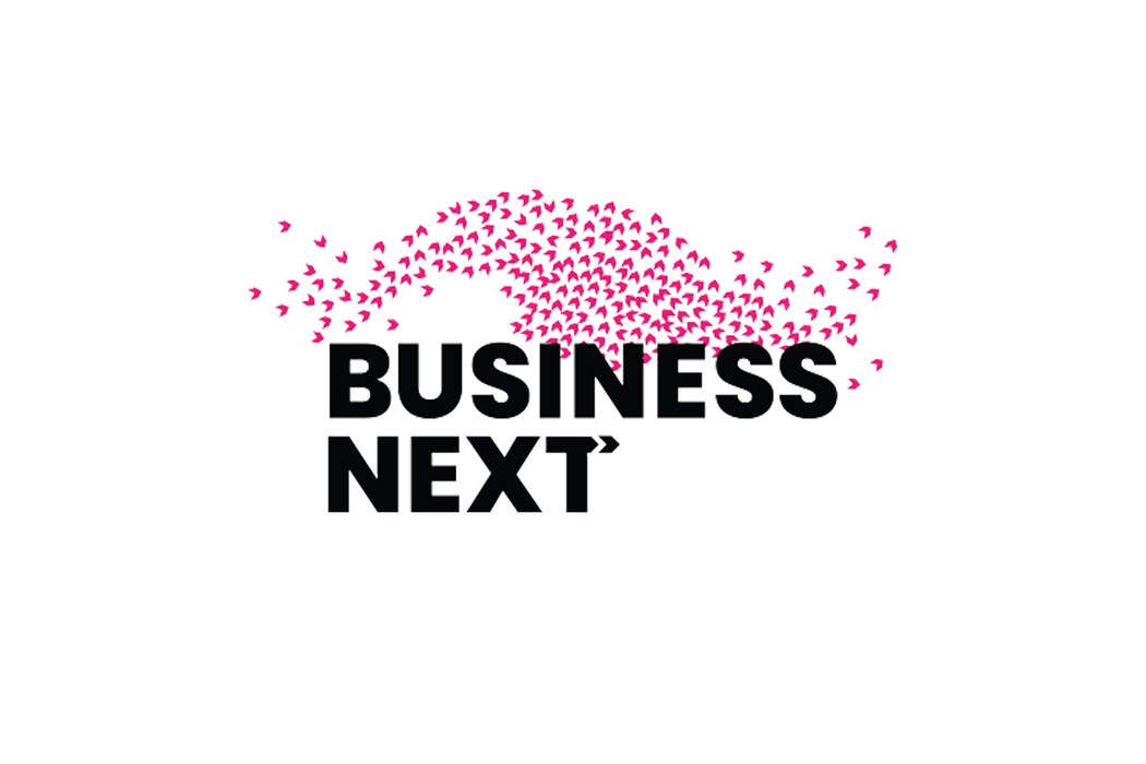 BusinessNext Americas wants your bank to remember you