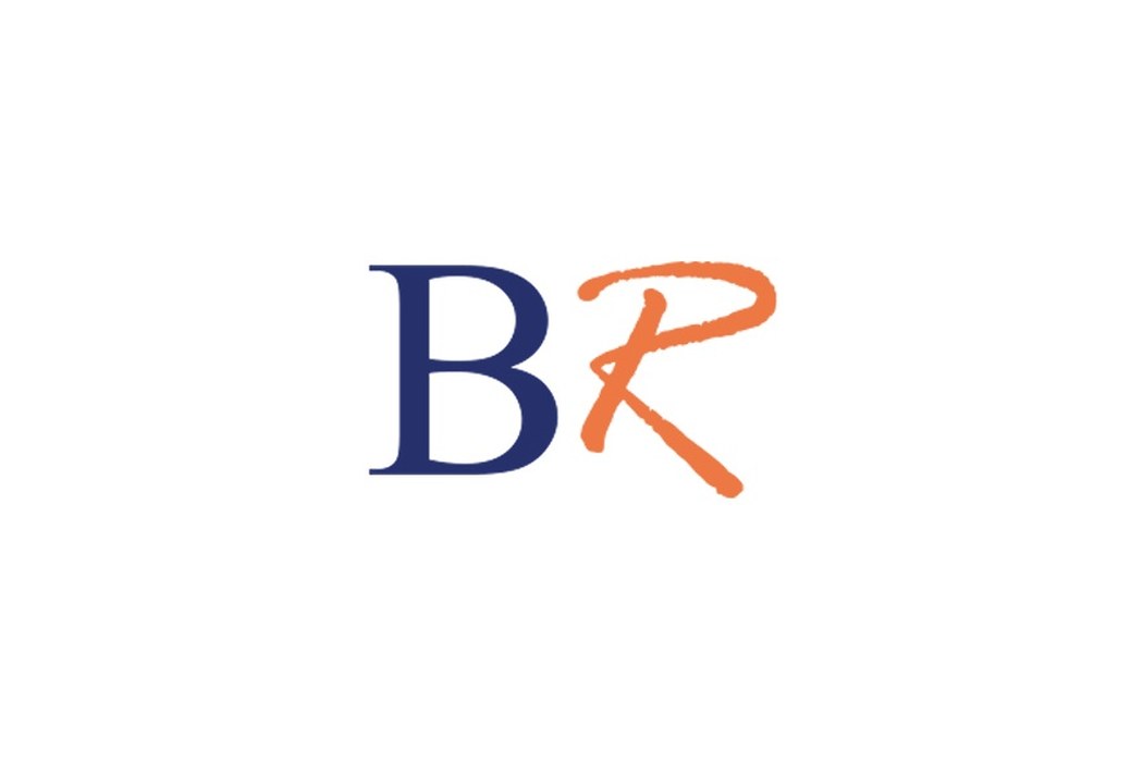 BusinessRocket and the business of what happens next