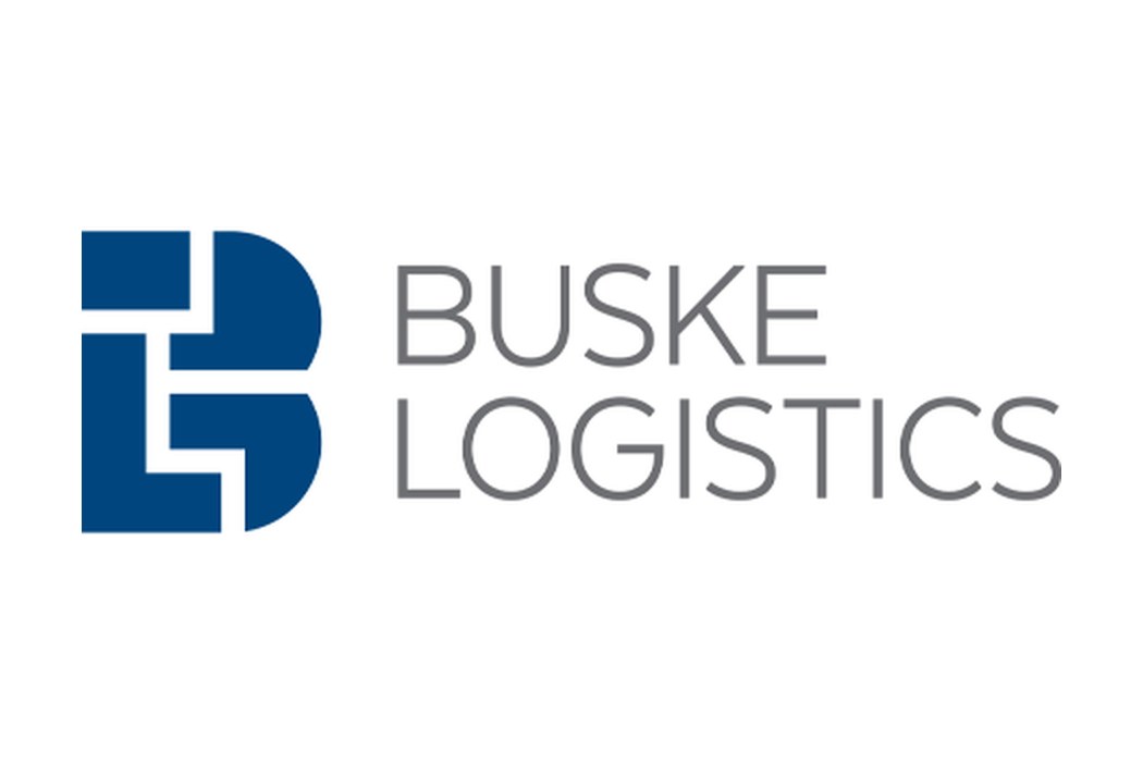 Buske Logistics