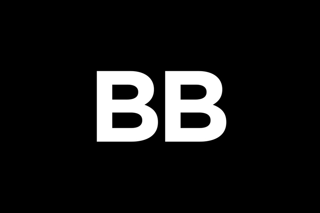 ButcherBox