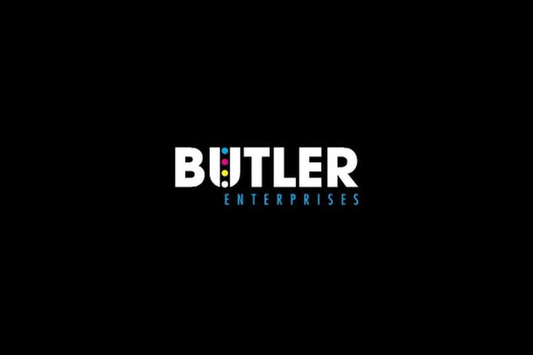 Butler Enterprises Handles the Parts of Marketing You Can Touch