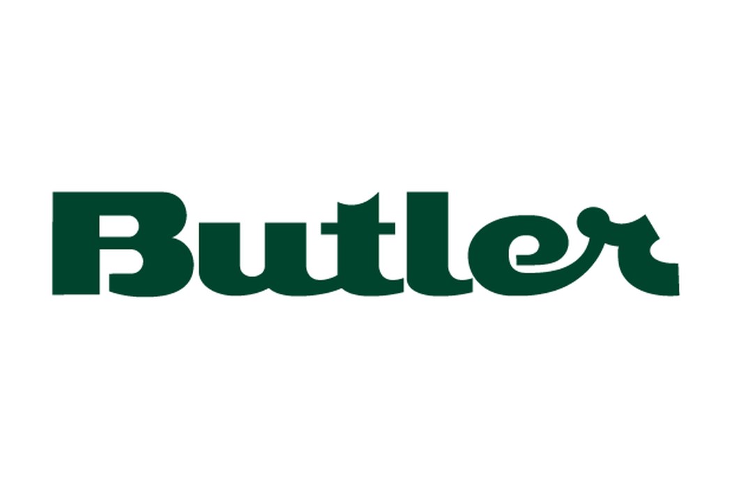 Butler Hospitality