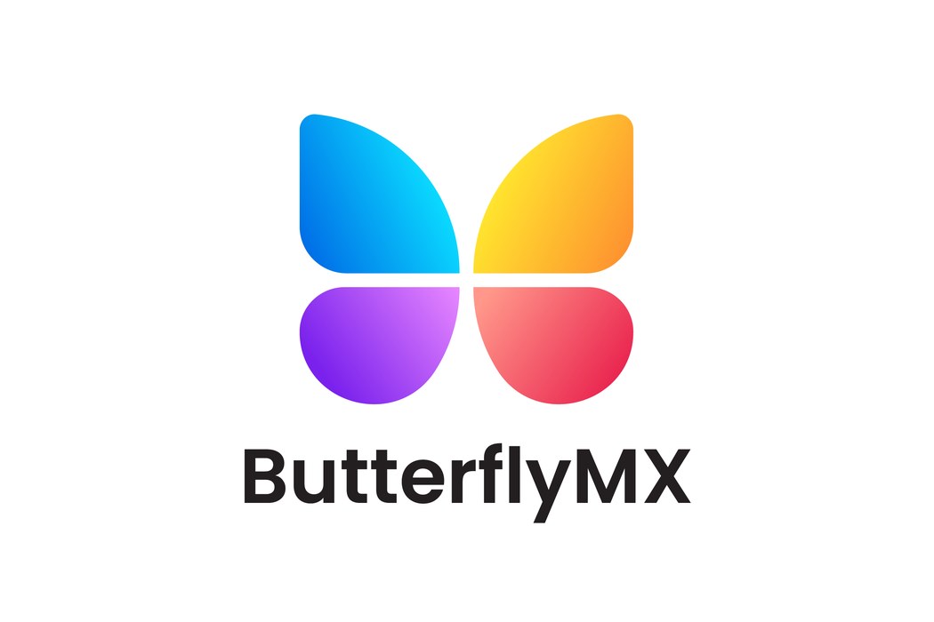 ButterflyMX