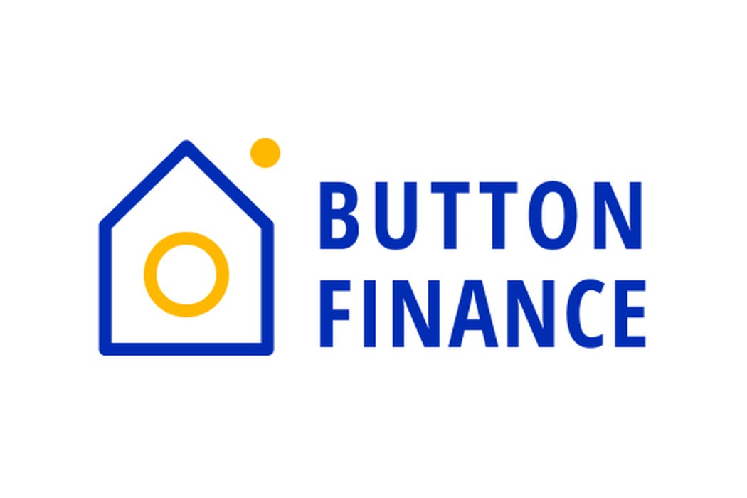 Button Finance