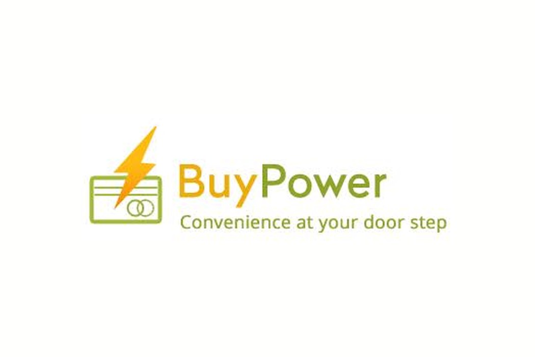 BuyPower