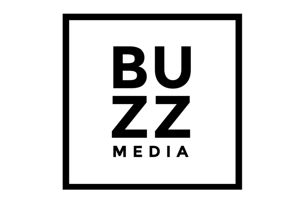Buzz Media