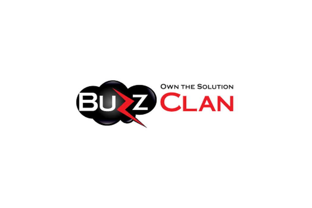 BuzzClan makes the handoffs work