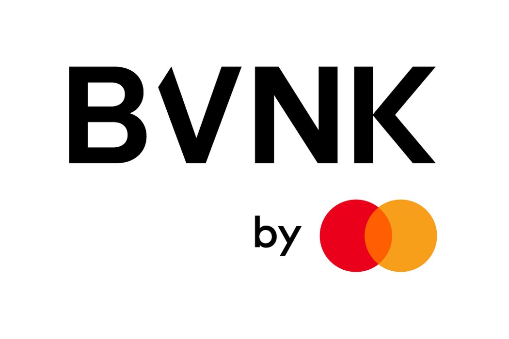 BVNK