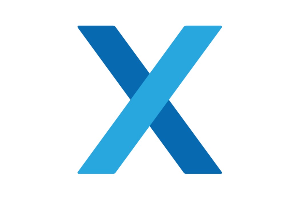 BXP, Inc.