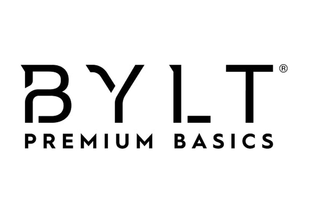 BYLT Basics