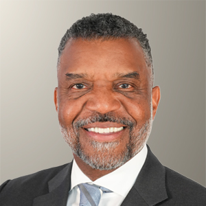 Byron Foster