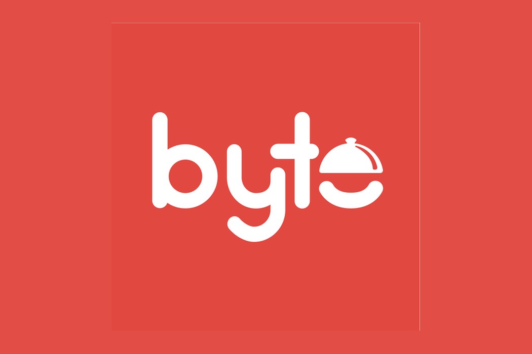 Byte