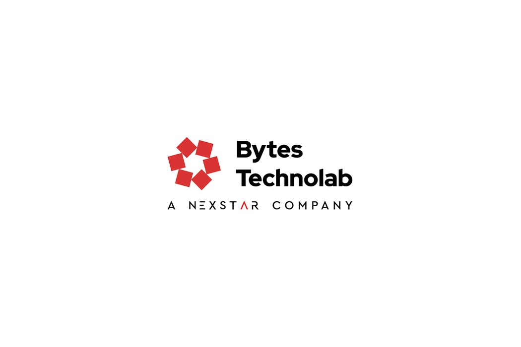Bytes Technolab